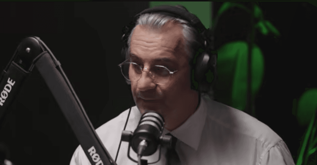 Sasja Beslik
