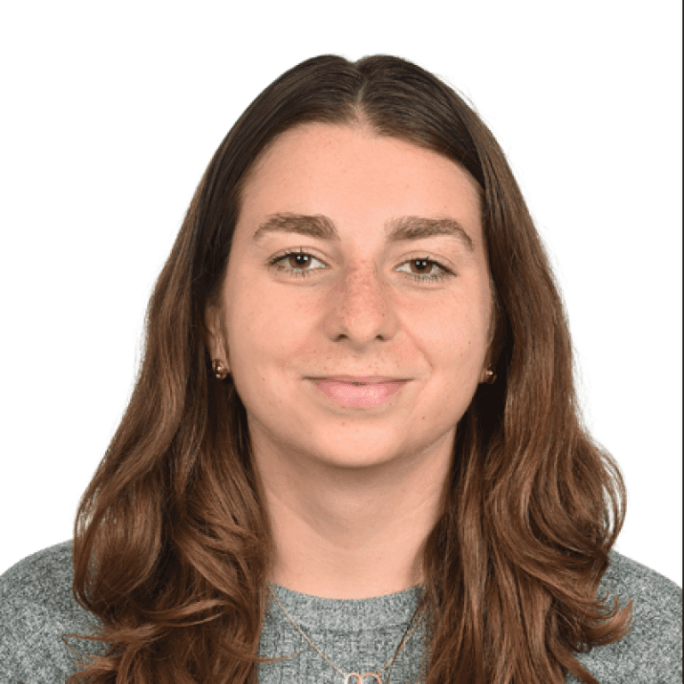 Petra Tomulić