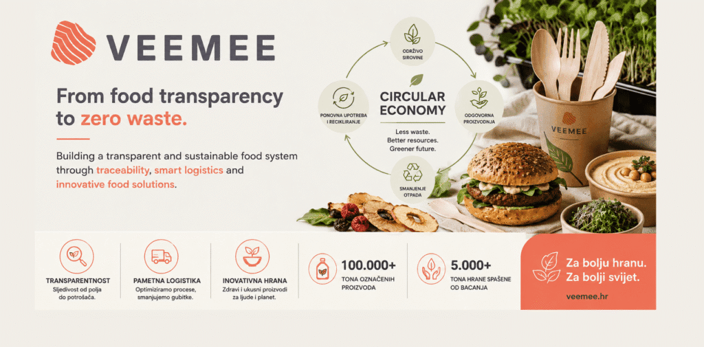 VeeMee
