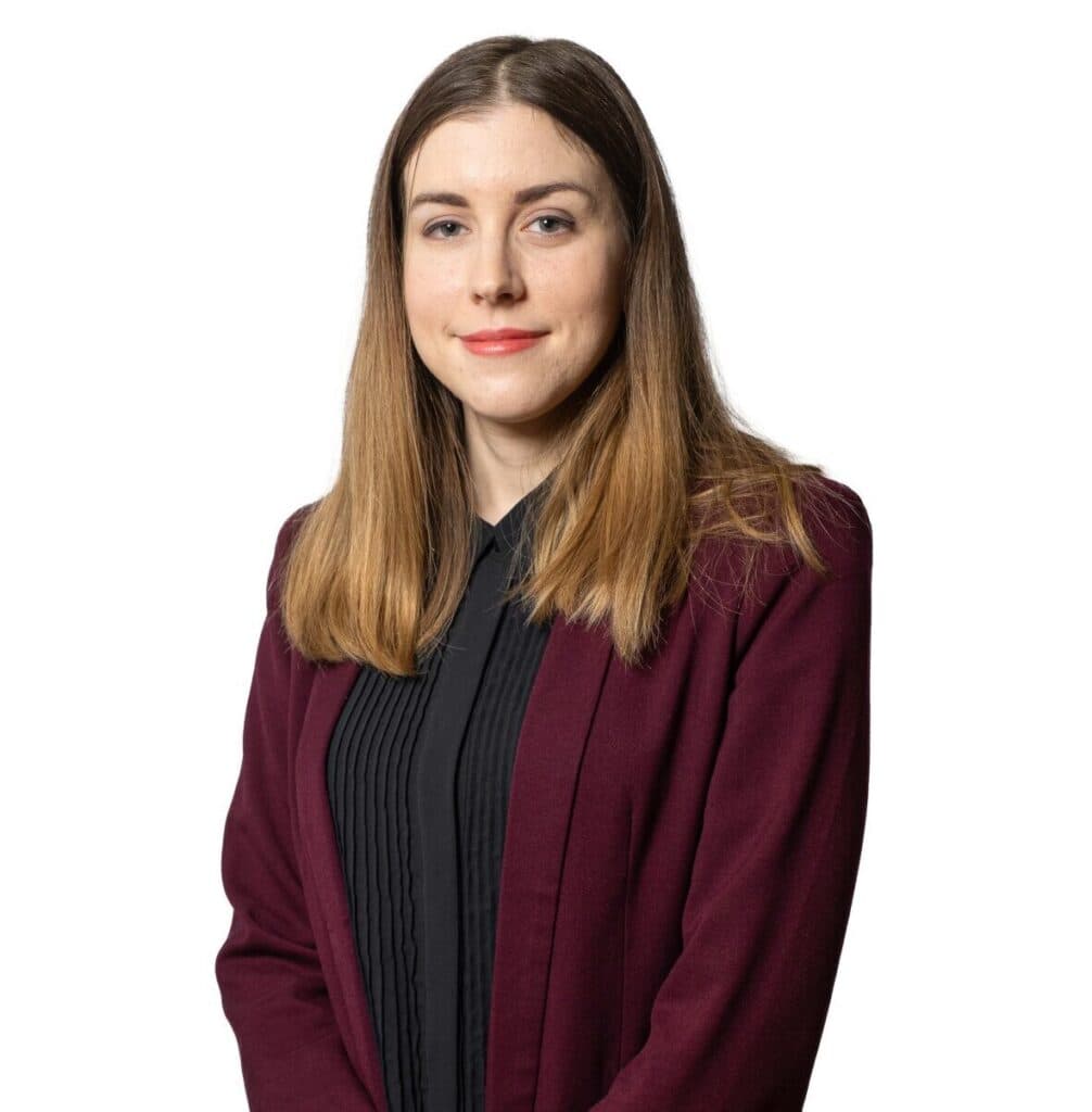 Adriana Grzunov, HGK tim