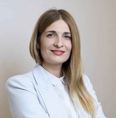Anamarija Staničić
