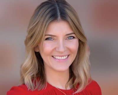 Anita Palac