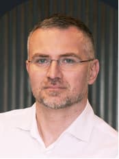 Berislav Nadinić