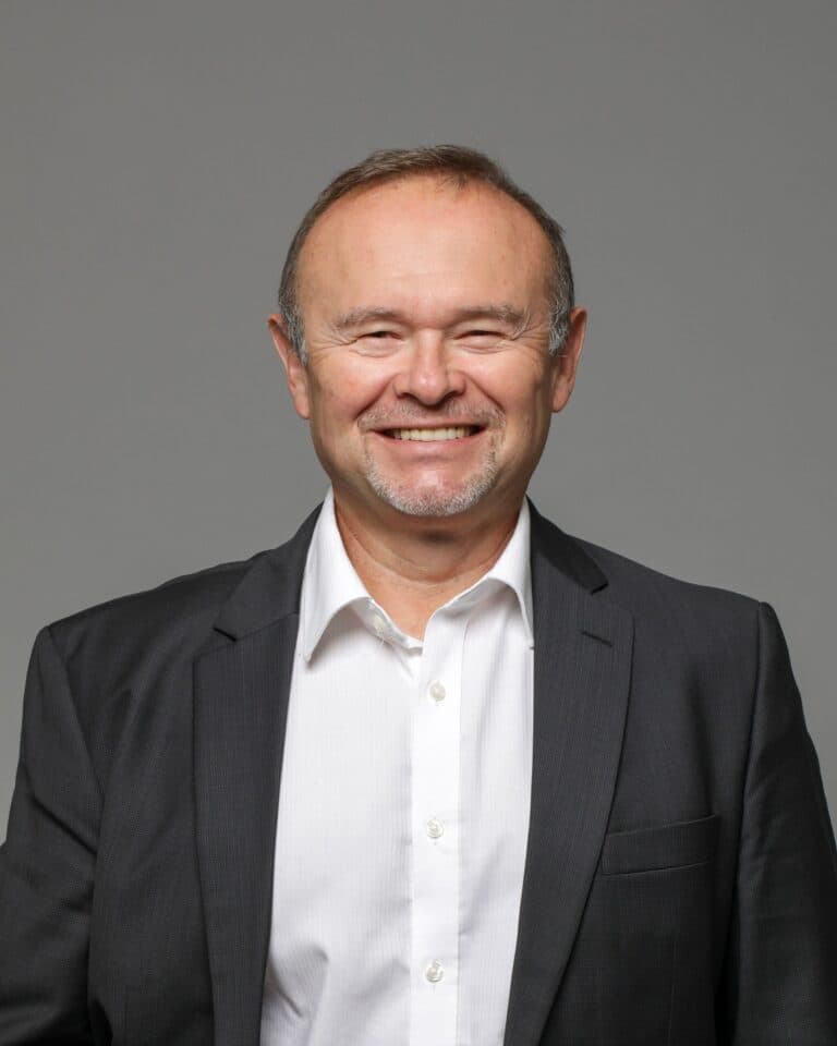 Davor Škrlec