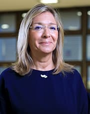Hana Horak