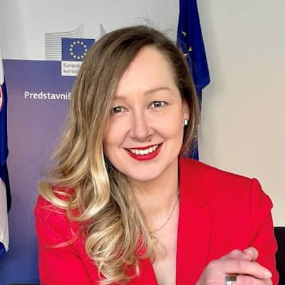 Hana Huzjak
