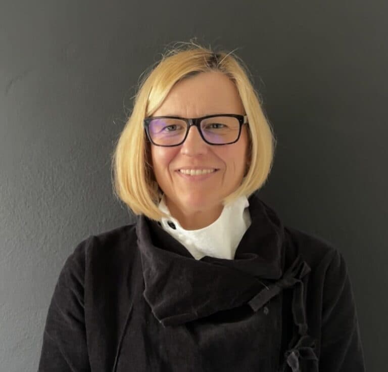 Irina Stipanović