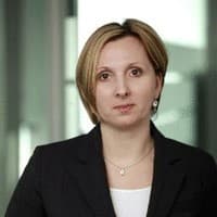 Iva Galić