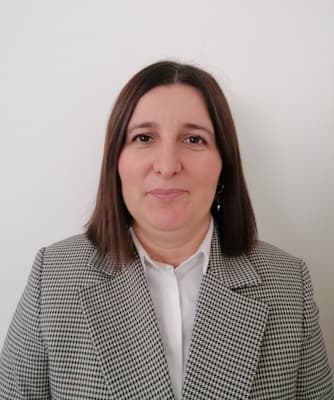 Ivana Ravlić Ivanović