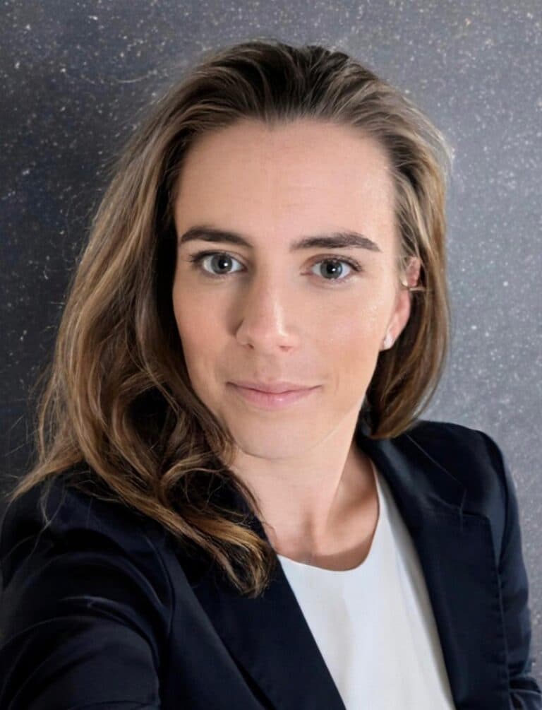 Ivana Sečanj