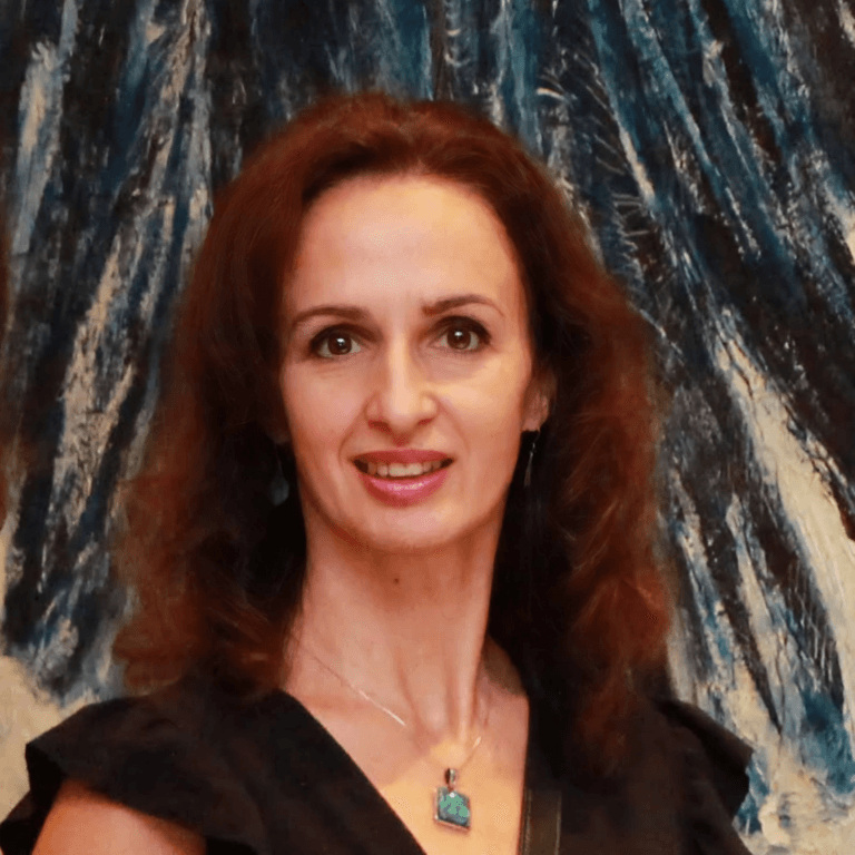 Josipa Klišanin
