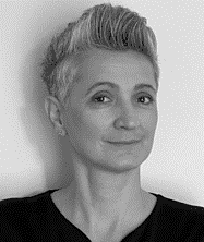 Kristina Mumić