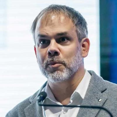 Marko Krištof