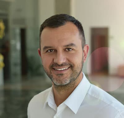 Matija Žulj