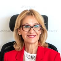 Merica Pletikosić