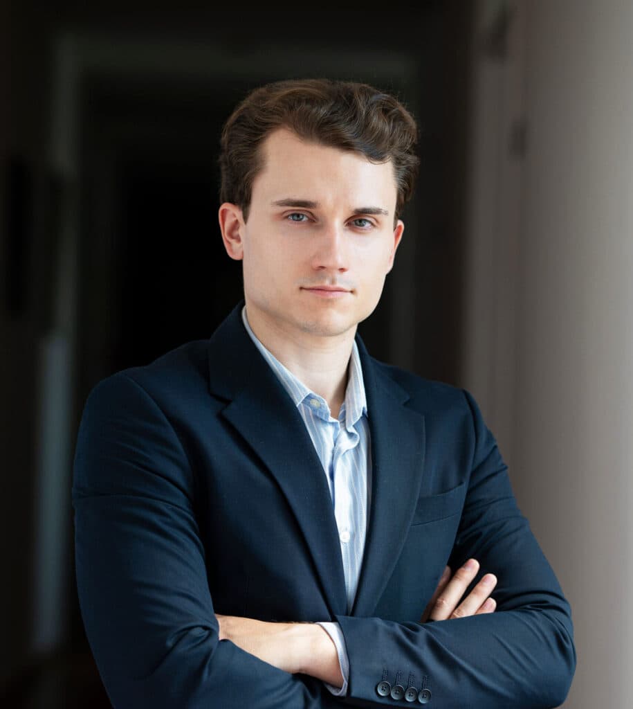 Nikola Noršić, HGK tim