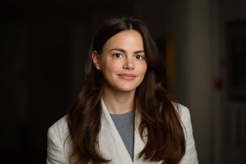 Petra Diel-Zadro, HGK tim