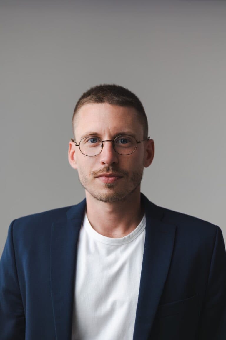 Riki Pahlić