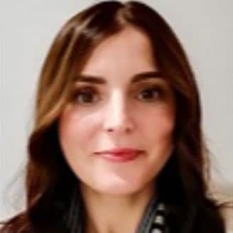 Sanela Đurković
