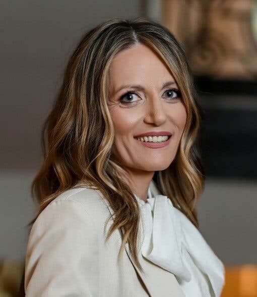 Silvija Vig