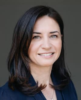 Slađana Ćosić
