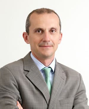Tomislav Ridzak