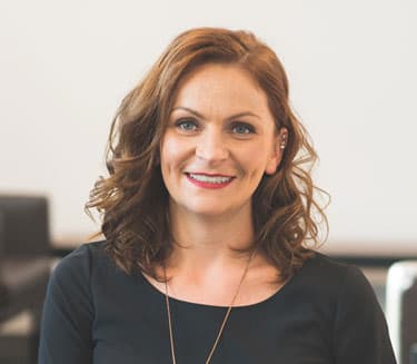Tomislava Pribanić