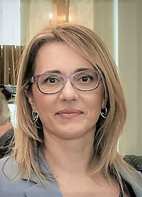 Vlasta Zanki
