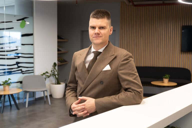 Zvonimir Vlak