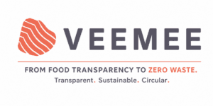 VeeMee logo