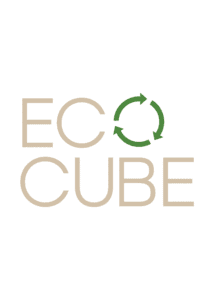 ECOcube logo