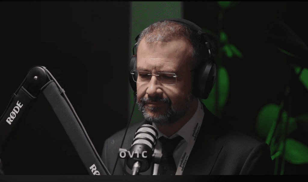 Siniša Krajnović
