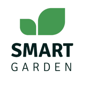 EduGarden 2.0 logo