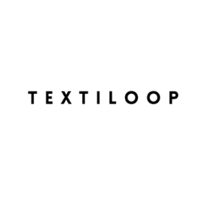 Textiloop logo