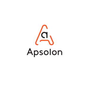 Apsolon d.o.o.