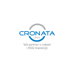 CRONATA D.O.O.