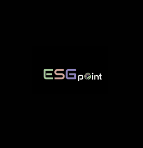 ESG Point