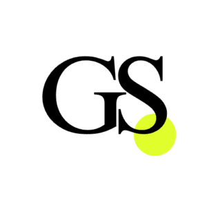 Gyne solutions