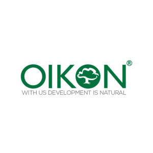 Oikon d.o.o. – Institut za primijenjenu ekologiju