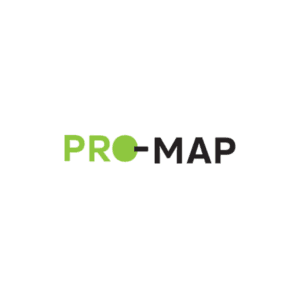 PRO-MAP d.o.o.