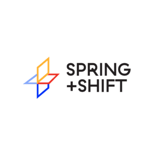 Spring and shift d.o.o.