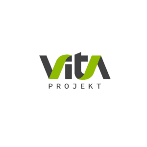 VITA PROJEKT d.o.o.